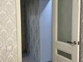 3-бөлмелі пәтер · 65 м² · 3/9 қабат, Ибраева 152, бағасы: 35 млн ₸ в Семее — фото 9