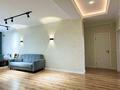 4-комнатная квартира · 112 м² · 3/5 этаж, мкрн Самал 15 за 41 млн ₸ в Атырау — фото 3