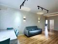 4-комнатная квартира · 112 м² · 3/5 этаж, мкрн Самал 15 за 41 млн ₸ в Атырау — фото 12