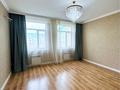 4-комнатная квартира · 112 м² · 3/5 этаж, мкрн Самал 15 за 41 млн ₸ в Атырау — фото 7