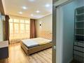 4-комнатная квартира · 112 м² · 3/5 этаж, мкрн Самал 15 за 41 млн ₸ в Атырау — фото 9
