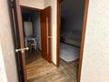 1-комнатная квартира · 42 м² · 4/5 этаж, Кунай 85 квартал за 15.5 млн ₸ в Костанае — фото 7