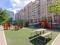 3-комнатная квартира, 95 м², 4/9 этаж, Туркестан 32 за 45 млн 〒 в Астане, Есильский р-н
