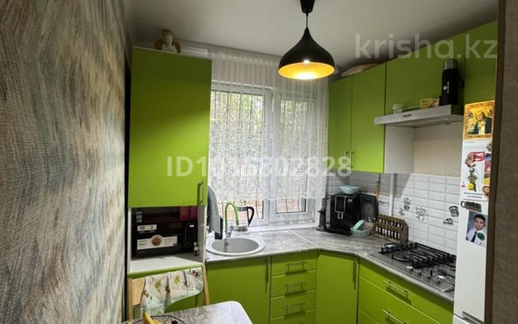 2-комнатная квартира · 44.1 м² · 1/5 этаж, Ибатова 51 за 17 млн ₸ в Актобе — фото 2