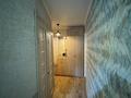 2-комнатная квартира · 44.1 м² · 1/5 этаж, Ибатова 51 за 17 млн ₸ в Актобе — фото 3