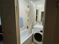 2-комнатная квартира · 44.1 м² · 1/5 этаж, Ибатова 51 за 17 млн ₸ в Актобе — фото 4