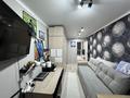 2-комнатная квартира · 44.1 м² · 1/5 этаж, Ибатова 51 за 17 млн ₸ в Актобе — фото 6