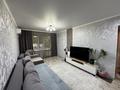 2-комнатная квартира · 44.1 м² · 1/5 этаж, Ибатова 51 за 17 млн ₸ в Актобе — фото 8