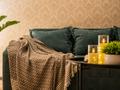 2-бөлмелі пәтер · 56 м² · 2/9 қабат, Райымбек 241б — Возле рынка Саудакент, бағасы: 22 000 ₸ в Алматы, Жетысуский р-н — фото 6