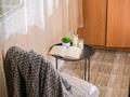 2-бөлмелі пәтер · 56 м² · 2/9 қабат, Райымбек 241б — Возле рынка Саудакент, бағасы: 22 000 ₸ в Алматы, Жетысуский р-н — фото 12