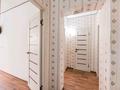 2-бөлмелі пәтер · 56 м² · 2/9 қабат, Райымбек 241б — Возле рынка Саудакент, бағасы: 22 000 ₸ в Алматы, Жетысуский р-н — фото 14