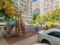 2-бөлмелі пәтер · 56 м² · 2/9 қабат, Райымбек 241б — Возле рынка Саудакент, бағасы: 22 000 ₸ в Алматы, Жетысуский р-н — фото 18