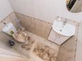 2-бөлмелі пәтер · 56 м² · 2/9 қабат, Райымбек 241б — Возле рынка Саудакент, бағасы: 22 000 ₸ в Алматы, Жетысуский р-н — фото 17