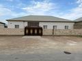 Отдельный дом · 4 комнаты · 200 м² · 12 сот., Мангистау-5 1186 за 28 млн ₸