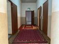 Отдельный дом · 4 комнаты · 200 м² · 12 сот., Мангистау-5 1186 за 28 млн ₸ — фото 10