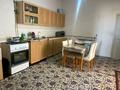 Отдельный дом · 4 комнаты · 200 м² · 12 сот., Мангистау-5 1186 за 28 млн ₸ — фото 12