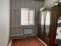 Отдельный дом · 4 комнаты · 200 м² · 12 сот., Мангистау-5 1186 за 28 млн ₸ — фото 14