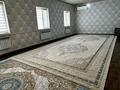 Отдельный дом · 4 комнаты · 200 м² · 12 сот., Мангистау-5 1186 за 28 млн ₸ — фото 4