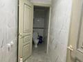 Отдельный дом · 4 комнаты · 200 м² · 12 сот., Мангистау-5 1186 за 28 млн ₸ — фото 6