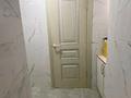 Отдельный дом · 4 комнаты · 200 м² · 12 сот., Мангистау-5 1186 за 28 млн ₸ — фото 7
