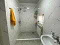 Отдельный дом · 4 комнаты · 200 м² · 12 сот., Мангистау-5 1186 за 28 млн ₸ — фото 9