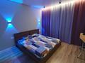 1-бөлмелі пәтер · 44 м² · 4/9 қабат, Байтурсынова 2 — Нурмагамбетова, бағасы: 15 000 〒 в Астане, Сарайшык р-н