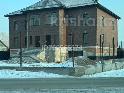 Еркін · 720 м², бағасы: 2.5 млн ₸ в Семее