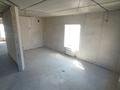 Свободное назначение · 720 м² за 2.5 млн ₸ в Семее — фото 8
