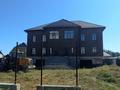 Свободное назначение · 720 м² за 2.5 млн ₸ в Семее