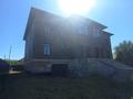 Свободное назначение · 720 м² за 2.5 млн ₸ в Семее — фото 2