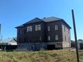 Свободное назначение · 720 м² за 2.5 млн ₸ в Семее — фото 4