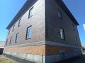 Свободное назначение · 720 м² за 2.5 млн ₸ в Семее — фото 6