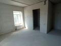 Свободное назначение · 720 м² за 2.5 млн ₸ в Семее — фото 7