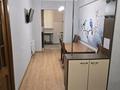2-комнатная квартира · 54 м² · 1/5 этаж, 3 микрайон 4в — Айровокзал за 200 000 ₸ в Шымкенте, Аль-Фарабийский р-н