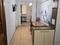 2-комнатная квартира · 54 м² · 1/5 этаж, 3 микрайон 4в — Айровокзал за 200 000 ₸ в Шымкенте, Аль-Фарабийский р-н