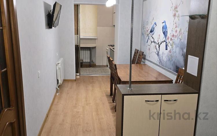 2-комнатная квартира · 54 м² · 1/5 этаж, 3 микрайон 4в — Айровокзал за 200 000 ₸ в Шымкенте, Аль-Фарабийский р-н — фото 32