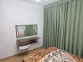 2-комнатная квартира · 54 м² · 1/5 этаж, 3 микрайон 4в — Айровокзал за 200 000 ₸ в Шымкенте, Аль-Фарабийский р-н — фото 3