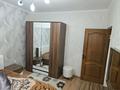 2-комнатная квартира · 54 м² · 1/5 этаж, 3 микрайон 4в — Айровокзал за 200 000 ₸ в Шымкенте, Аль-Фарабийский р-н — фото 7