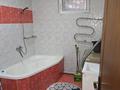 2-комнатная квартира · 54 м² · 1/5 этаж, 3 микрайон 4в — Айровокзал за 200 000 ₸ в Шымкенте, Аль-Фарабийский р-н — фото 8