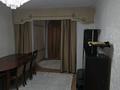 2-комнатная квартира · 54 м² · 1/5 этаж, 3 микрайон 4в — Айровокзал за 200 000 ₸ в Шымкенте, Аль-Фарабийский р-н — фото 9