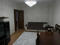 2-комнатная квартира · 54 м² · 1/5 этаж, 3 микрайон 4в — Айровокзал за 200 000 ₸ в Шымкенте, Аль-Фарабийский р-н — фото 10