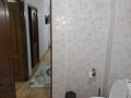 2-комнатная квартира · 54 м² · 1/5 этаж, 3 микрайон 4в — Айровокзал за 200 000 ₸ в Шымкенте, Аль-Фарабийский р-н — фото 11
