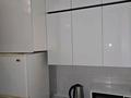 2-комнатная квартира · 54 м² · 1/5 этаж, 3 микрайон 4в — Айровокзал за 200 000 ₸ в Шымкенте, Аль-Фарабийский р-н — фото 6