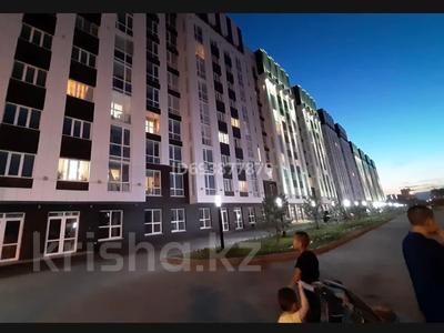 Свободное назначение • 104 м² за 60 млн 〒 в Астане, Алматы р-н