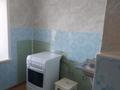 2-бөлмелі пәтер · 47.4 м² · 5/5 қабат, 5 й мкр. 7, бағасы: 6.8 млн ₸ в Лисаковске — фото 7
