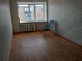 2-бөлмелі пәтер · 47.4 м² · 5/5 қабат, 5 й мкр. 7, бағасы: 6.8 млн ₸ в Лисаковске — фото 8