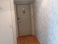 2-бөлмелі пәтер · 47.4 м² · 5/5 қабат, 5 й мкр. 7, бағасы: 6.8 млн ₸ в Лисаковске — фото 9