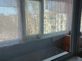 2-бөлмелі пәтер · 47.4 м² · 5/5 қабат, 5 й мкр. 7, бағасы: 6.8 млн ₸ в Лисаковске — фото 10