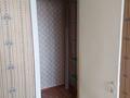 2-бөлмелі пәтер · 47.4 м² · 5/5 қабат, 5 й мкр. 7, бағасы: 6.8 млн ₸ в Лисаковске — фото 11