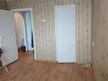 2-бөлмелі пәтер · 47.4 м² · 5/5 қабат, 5 й мкр. 7, бағасы: 6.8 млн ₸ в Лисаковске — фото 12